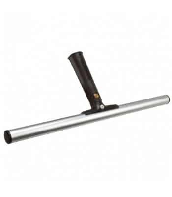 CONTEC WALL WIPR CLEANING SYSTEM
