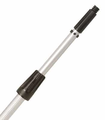 CONTEC WALL WIPR CLEANING SYSTEM