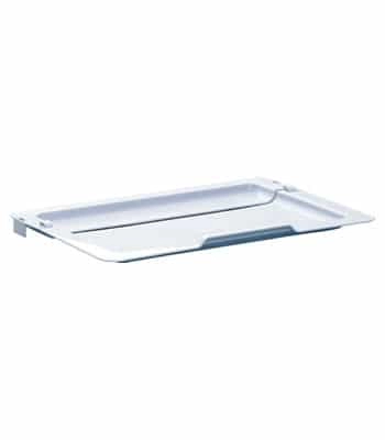 VILEDA PRE-PREPARED MOP BOX