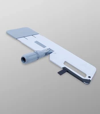 VILEDA MICRONSWEP SYSTEM