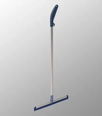 VILEDA MICRONSWEP SYSTEM