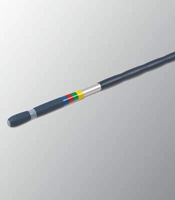 VILEDA MICRONSWEP SYSTEM
