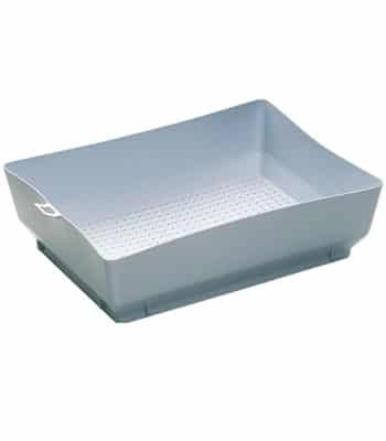 VILEDA PRE-PREPARED MOP BOX