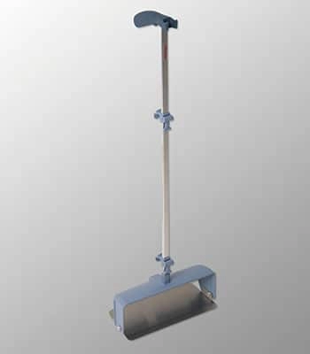 VILEDA MICRONSWEP SYSTEM