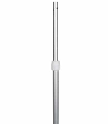 CONTEC DISPOSABLE MOP HEAD SATURATION SYSTEM