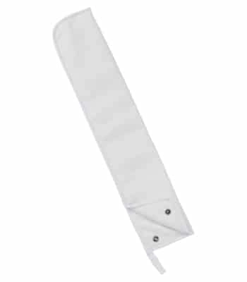 VILEDA MICROINTENSIVE L SLEEVE