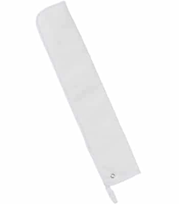VILEDA MICROINTENSIVE L SLEEVE