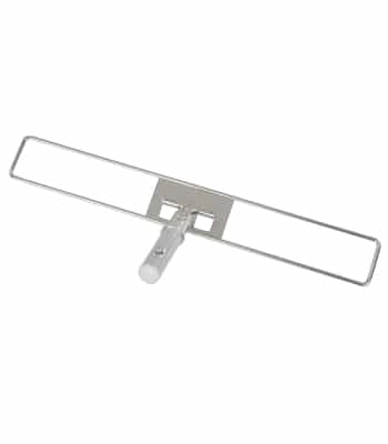 CONTEC DISPOSABLE MOP HEAD SATURATION SYSTEM