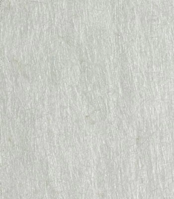 BERKSHIRE LABX 170