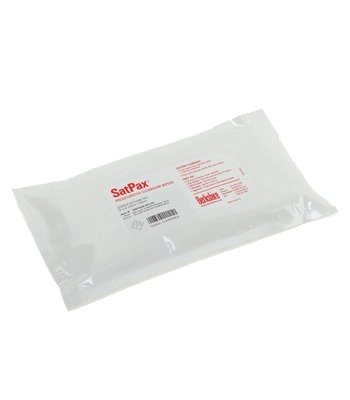 BERKSHIRE STERILE SATPAX 1000 70|30 IPA