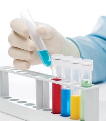 BIOCLEAN ULTIMATE STERILE POLYCHLOROPRENE GLOVES