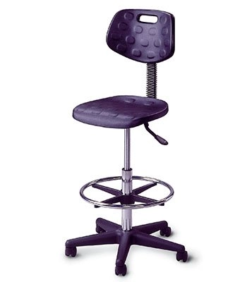 TECHNICAL PERSPECTIVE CHAIRS