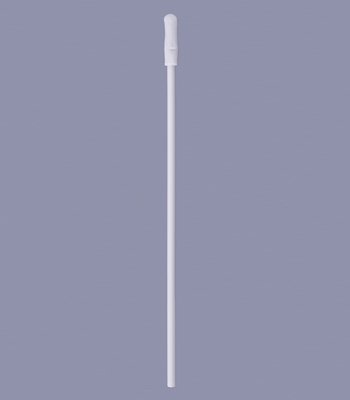 CONTEC CONSTIX SEALED POLYESTER SWAB