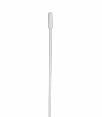 CONTEC CONSTIX SURFACE VALIDATION SWAB
