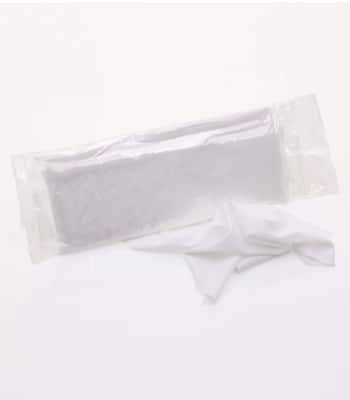 ECOLAB KLERWIPE STERILE LOW PARTICULATE DRY WIPE