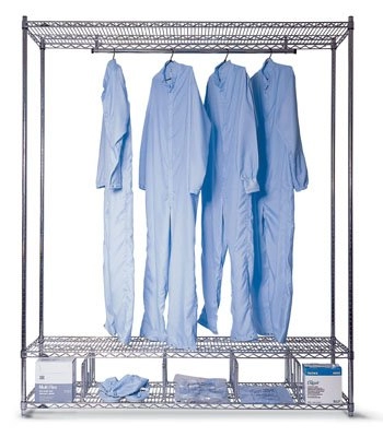 RAPINI STORAGE