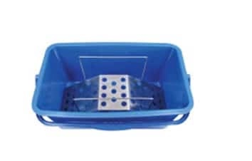 PHARMAMOP GO BUCKET & V-BRACKET