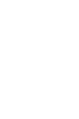 NATA