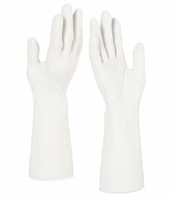 KIMTECH PURE G3 STERILE NITRILE GLOVES