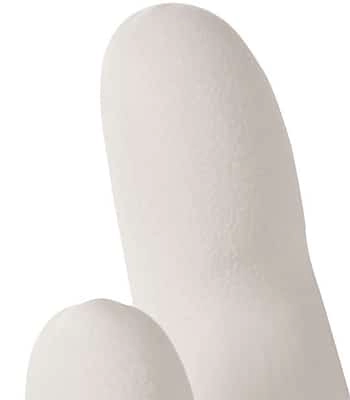 KIMTECH PURE G3 STERILE NITRILE GLOVES