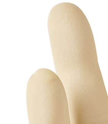 KIMTECH SCIENCE PFE-XTRA LATEX GLOVES