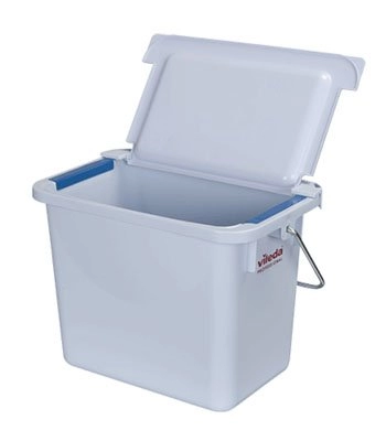 VILEDA 6L BUCKET