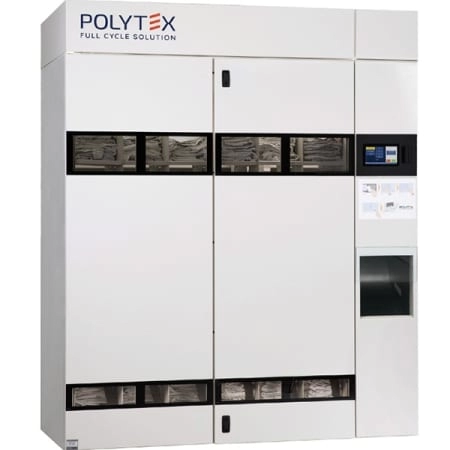 Model PTXD200
