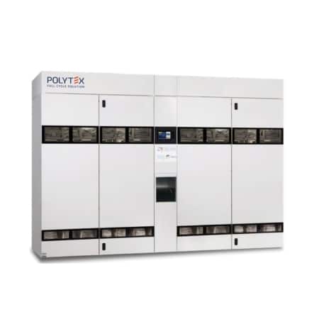 Model PTXD300