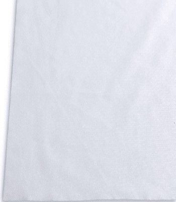 CONTEC REFIBE WIPES