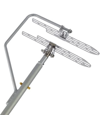 VILEDA CE SOFTWALL CLEANER