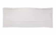 FOAMTEC SAHARA+ PHARMAMOP GO MOP HEADS