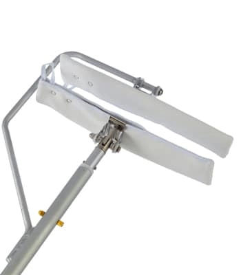 VILEDA CE SOFTWALL CLEANER