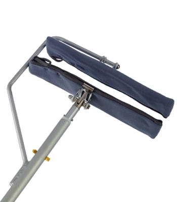 VILEDA CE SOFTWALL CLEANER