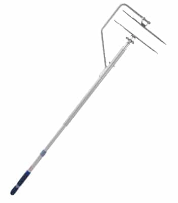 VILEDA CE SOFTWALL CLEANER
