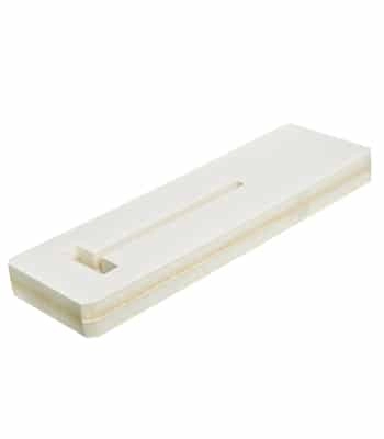 CONTEC DISPOSABLE MOP HEAD SATURATION SYSTEM