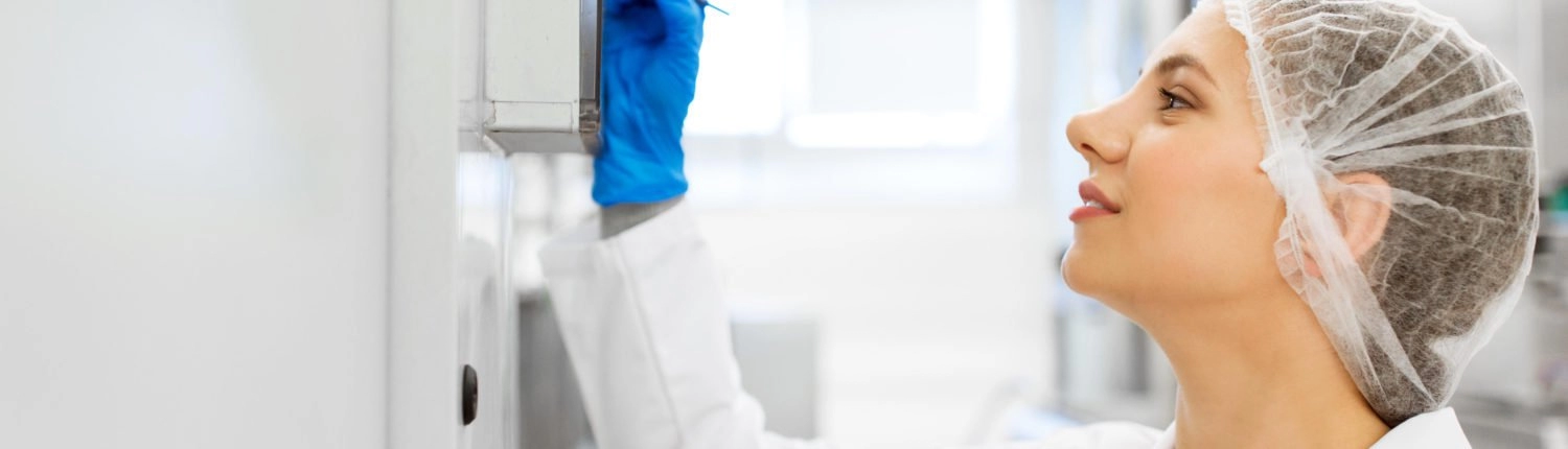 Key Industries: Personal Care