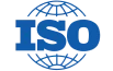 ISO